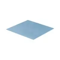 Термо пад Arctic Thermal pad TP-3 100x100mm, 0.5mm - ACTPD00052A
