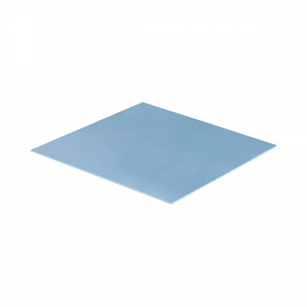 Термо пад Arctic Thermal pad TP-3 100x100mm, 0.5mm - ACTPD00052A