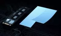 Термо пад Arctic Thermal pad TP-3 100x100mm, 0.5mm - ACTPD00052A