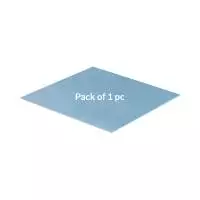 Термо пад Arctic Thermal pad TP-3 100x100mm, 0.5mm - ACTPD00052A
