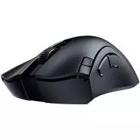 Геймърска мишка Razer DeathAdder V2 X HyperSpeed Wireless