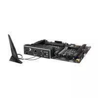 Дънна платка ASUS TUF GAMING B760-PLUS WIFI DDR5 LGA1700