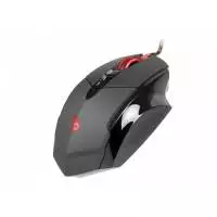 Геймърска мишка A4 V7M BLOODY Optical Gaming Мouse Black