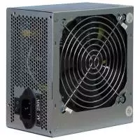Захранване Inter-Tech SL-500K (500W) ATX PSU