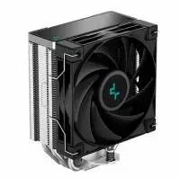 Охладител за процесор DeepCool AK400 CPU Cooler