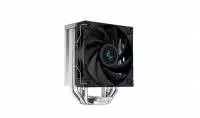 Охладител за процесор DeepCool AK400 CPU Cooler