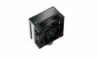 Охладител за процесор DeepCool AK400 CPU Cooler