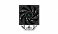 Охладител за процесор DeepCool AK400 CPU Cooler