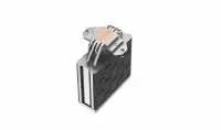 Охладител за процесор DeepCool AK400 CPU Cooler