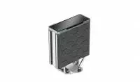 Охладител за процесор DeepCool AK400 CPU Cooler