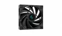 Охладител за процесор DeepCool AK400 CPU Cooler