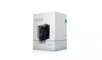 Охладител за процесор DeepCool AK400 CPU Cooler
