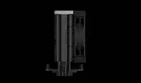 Охладител за процесор DeepCool AK400 Zero Dark CPU Cooler