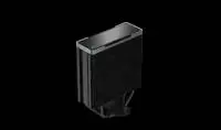 Охладител за процесор DeepCool AK400 Zero Dark CPU Cooler