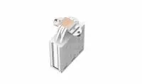Охладител за процесор DeepCool AK400 White CPU Cooler