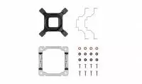 Охладител за процесор DeepCool AK400 White CPU Cooler