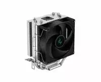 Охладител за процесор DeepCool AG300 CPU Cooler