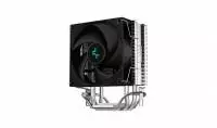 Охладител за процесор DeepCool AG300 CPU Cooler