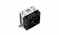 Охладител за процесор DeepCool AG300 CPU Cooler