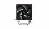 Охладител за процесор DeepCool AG300 CPU Cooler