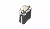 Охладител за процесор DeepCool AG300 CPU Cooler