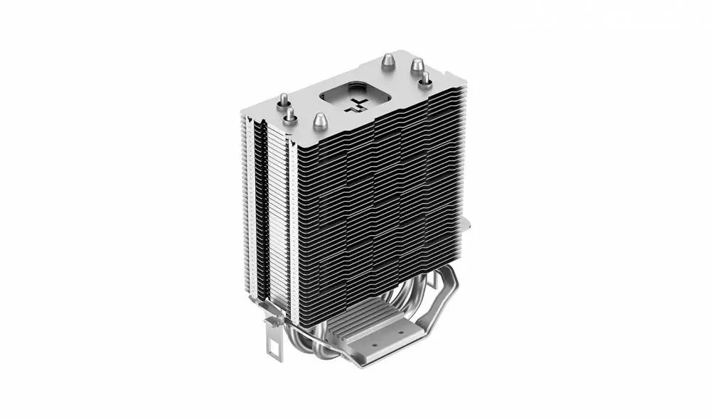 Охладител за процесор DeepCool AG300 CPU Cooler