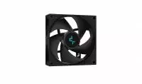 Охладител за процесор DeepCool AG300 CPU Cooler