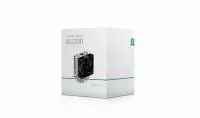 Охладител за процесор DeepCool AG300 CPU Cooler