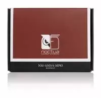 Монтажни планки Noctua Mounting KIT AM5/AM4 - NM-AM5/4-MP83