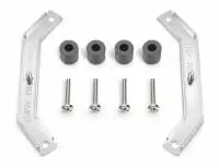 Монтажни планки Noctua Mounting KIT AM5/AM4 - NM-AM5/4-MP78