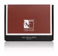 Монтажни планки Noctua Mounting KIT AM5/AM4 - NM-AM5/4-MP78
