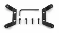 Монтажни планки Noctua Mounting KIT AM5 - NM-AM5-L9aL9i