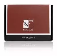 Монтажни планки Noctua Mounting KIT AM5 - NM-AM5-L9aL9i