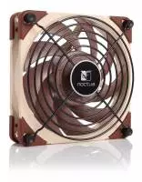 Noctua Fan Grill Metal - 120mm 2pcs pack - NA-FG1-12-Sx2