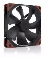Вентилатор Noctua NF-A14 iPPC 24V 3000 SP IP67 PWM 140mm single-phase motor 