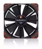 Вентилатор Noctua NF-F12 iPPC 24V 2000 SP IP67 PWM Fan 120mm single-phase motor