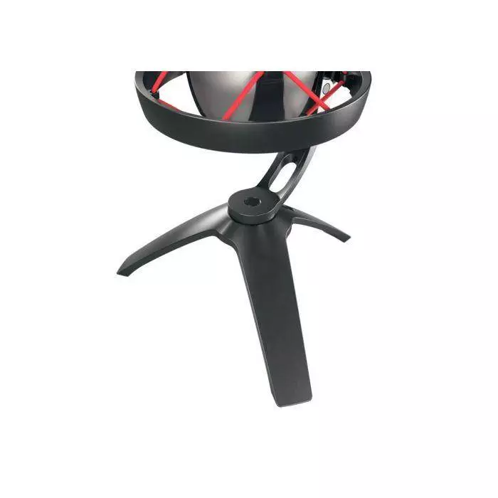 Настолен микрофон CHERRY UM 6.0 ADVANCED, Стрийминг, USB