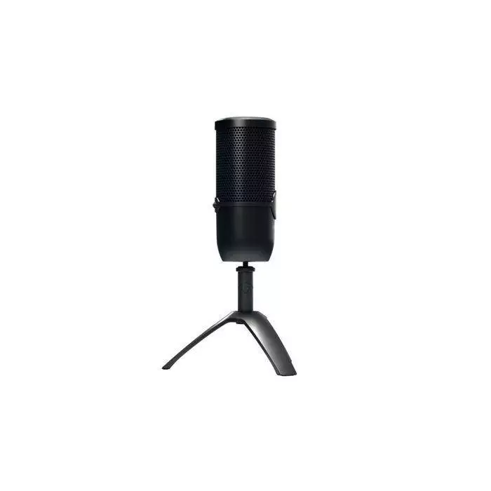 Настолен микрофон CHERRY UM 3.0, Стрийминг, USB