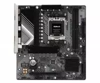 Дънна платка Asrock B650M-HDV/M.2 AM5 