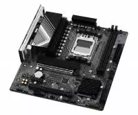 Дънна платка Asrock B650M-HDV/M.2 AM5 