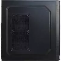 Кутия Inter Tech IT-5905 Mid-Tower ATX