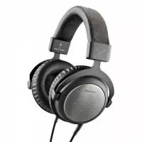 Слушалки beyerdynamic T5 Tesla (3rd Generation)