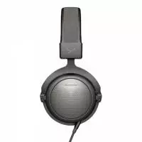 Слушалки beyerdynamic T5 Tesla (3rd Generation)