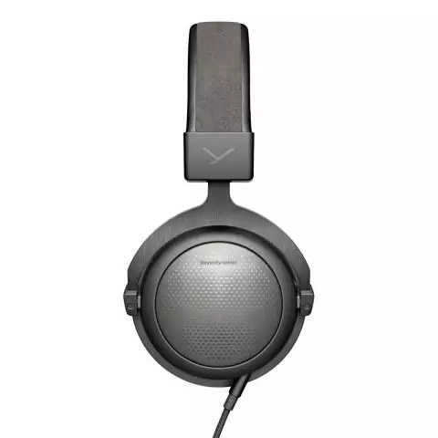 Слушалки beyerdynamic T5 Tesla (3rd Generation)