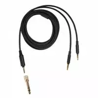 Слушалки beyerdynamic T5 Tesla (3rd Generation)