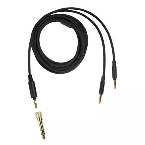 Слушалки beyerdynamic T5 Tesla (3rd Generation)