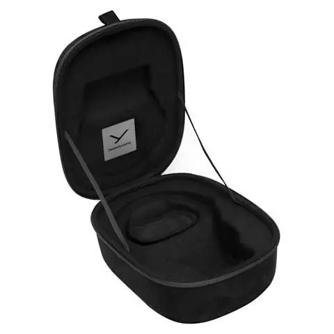 Слушалки beyerdynamic T5 Tesla (3rd Generation)