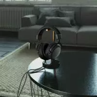 Слушалки beyerdynamic T5 Tesla (3rd Generation)