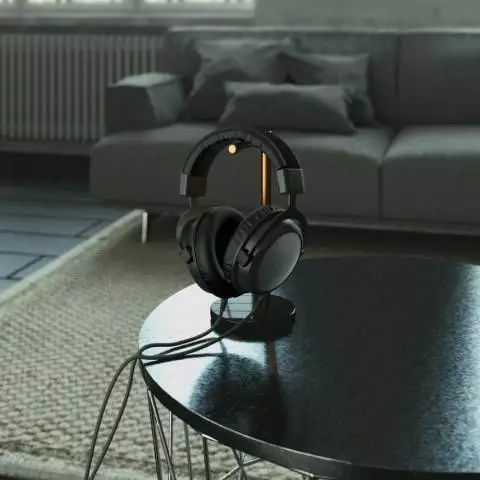 Слушалки beyerdynamic T5 Tesla (3rd Generation)