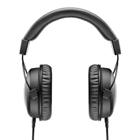 Слушалки beyerdynamic T5 Tesla (3rd Generation)